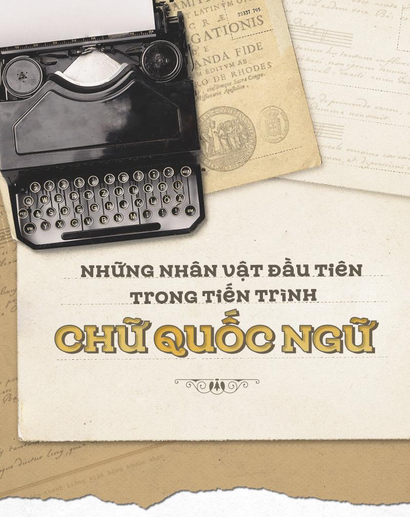 Hình ảnh giáo sĩ phương Tây thế kỷ 17 tương tác với người Việt, giới thiệu chữ viết mới phục vụ truyền đạo, minh họa nhu cầu truyền giáo là động lực ban đầu của Chữ Quốc Ngữ